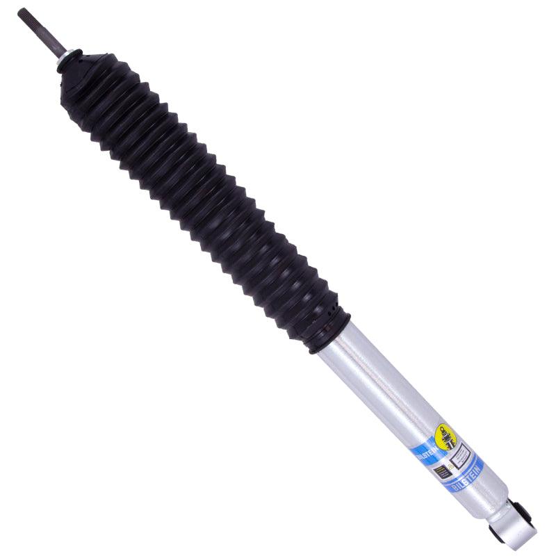 Bilstein 5100 Series 14-20 Ram 2500 Front 46mm Monotube Shock Absorber - Corvette Realm