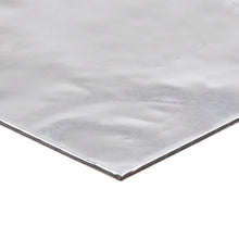 Load image into Gallery viewer, DEI Boom Mat Damping Material - 12-1/2in x 24in (2mm) - 20.8 sq ft - 10 Sheets