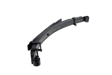 Load image into Gallery viewer, ARB / OME Leaf Spring Toy 60 Ser-Rear-