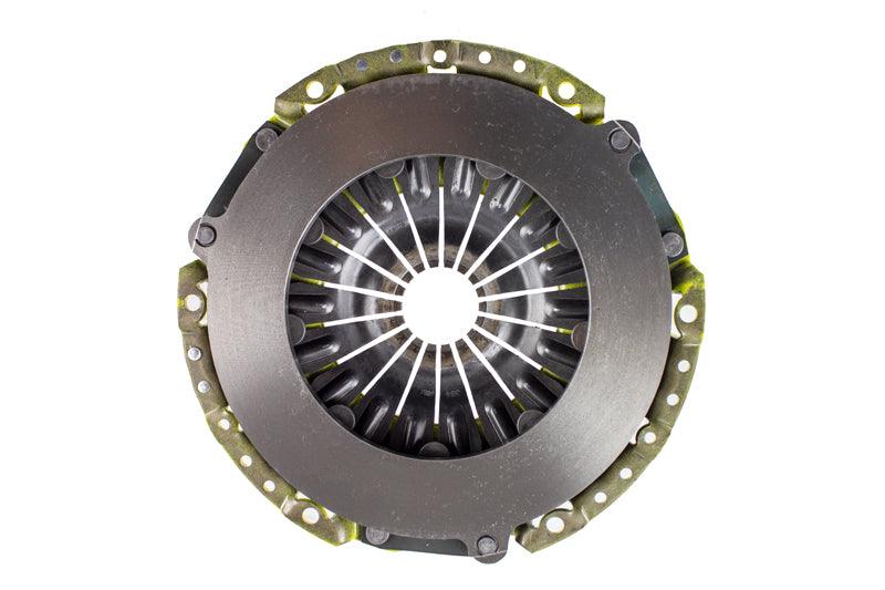 ACT 16-17 Ford Focus RS P/PL Heavy Duty Clutch Pressure Plate - Corvette Realm