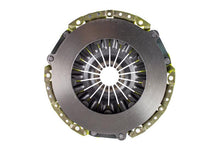 Load image into Gallery viewer, ACT 16-17 Ford Focus RS P/PL Heavy Duty Clutch Pressure Plate - Corvette Realm