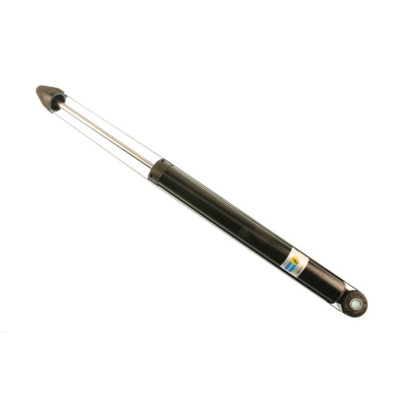 Bilstein B4 2000 Ford Focus Sony Limited Edition Rear Twintube Shock Absorber - Corvette Realm