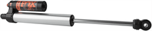 Load image into Gallery viewer, Fox 17+ Ford SD 2.5 Factory Series Rear Shock Set w/DSC / 2-3.5in Lift - Corvette Realm