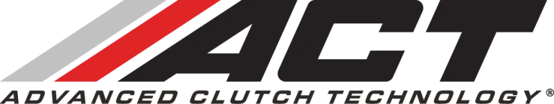ACT 93-98 Nissan Skyline GT-R (R32/R33) Mod-Twin 225 HD Sprung Street Clutch Kit
