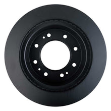 Load image into Gallery viewer, Timbren 11-26 Chevrolet Silverado/GMC Sierra 2500/3500 HD BES Coated Brake Rotor - Front