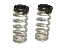 Load image into Gallery viewer, Belltech PRO COIL SPRING SET 97-03 F150 8 Cyl 2inch-3inch - Corvette Realm