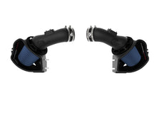 Load image into Gallery viewer, Photo - Unmounted