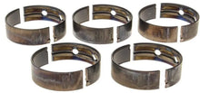 Load image into Gallery viewer, Clevite Cummins ISX Main Bearing Set - Corvette Realm