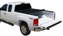 Load image into Gallery viewer, Tonno Pro 15-19 Ford F-150 6.5ft Styleside Lo-Roll Tonneau Cover