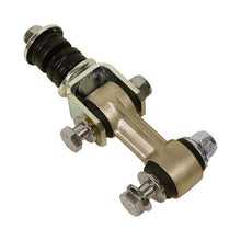 Load image into Gallery viewer, BD Diesel Sway Bar End Links Kit - Dodge 2010-2012 4wd 2500/3500 - Corvette Realm