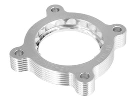 aFe Silver Bullet Throttle Body Spacer 13-16 Scion FRS 2.0L