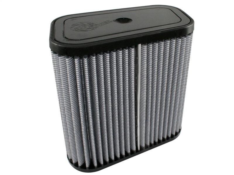 aFe MagnumFLOW Air Filters OER PDS A/F PDS BMW M3 (E90/92/93) 08-09 V8-4.0L (US) - Corvette Realm