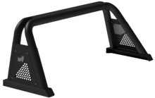 Load image into Gallery viewer, Go Rhino 07-20 Toyota Tundra Sport Bar 3.0 (Full Size) - Tex Blk - Corvette Realm