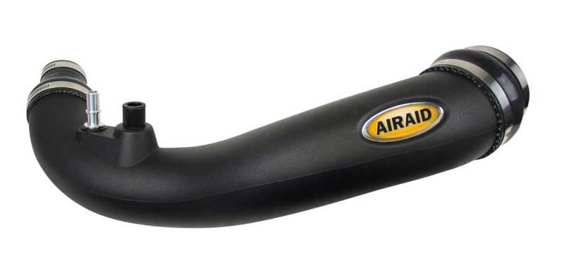 Airaid 2015 Ford Mustang EcoBoost 2.3L Intake Tube - Corvette Realm