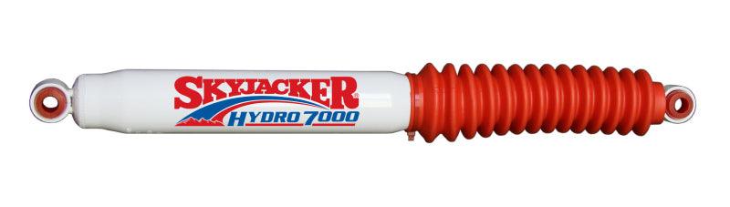 Skyjacker 1989-1991 Chevrolet V2500 Suburban Hydro Shock Absorber - Corvette Realm