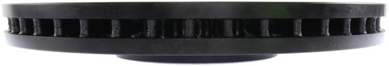 StopTech Slotted & Drilled Sport Brake Rotor - Corvette Realm