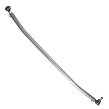 Load image into Gallery viewer, Synergy 2005+ Ford Super Duty F-450 / F-550 Heavy Duty Tie Rod