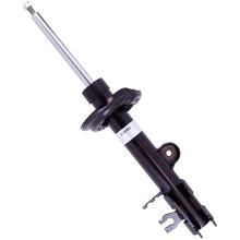 Load image into Gallery viewer, Bilstein B4 OE Replacement 17-18 Jeep Compass Rear Left Shock Absorber - Corvette Realm