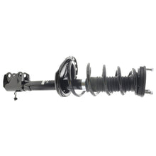 Load image into Gallery viewer, KYB Shocks &amp; Struts Strut Plus Rear Right 08-13 Toyota Highlander AWD / 13-16 Toyota Venza AWD