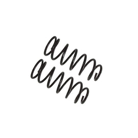 Bilstein B12 (Special) 10-18 Toyota 4Runner (w/o X-REAS) 1.5-2.0in Rear Suspension Lift Kit - Corvette Realm