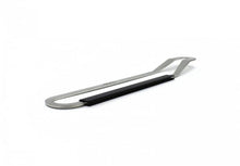 Load image into Gallery viewer, ALTA 02-06 Mini Cooper S/JCW &amp; 02-08 S/JCW Convertible R53 Tensioner Stop (Non-Adjustable)