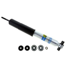 Load image into Gallery viewer, Bilstein 5100 Series 2003 Ford F-150 XLT RWD Front 46mm Monotube Shock Absorber - Corvette Realm