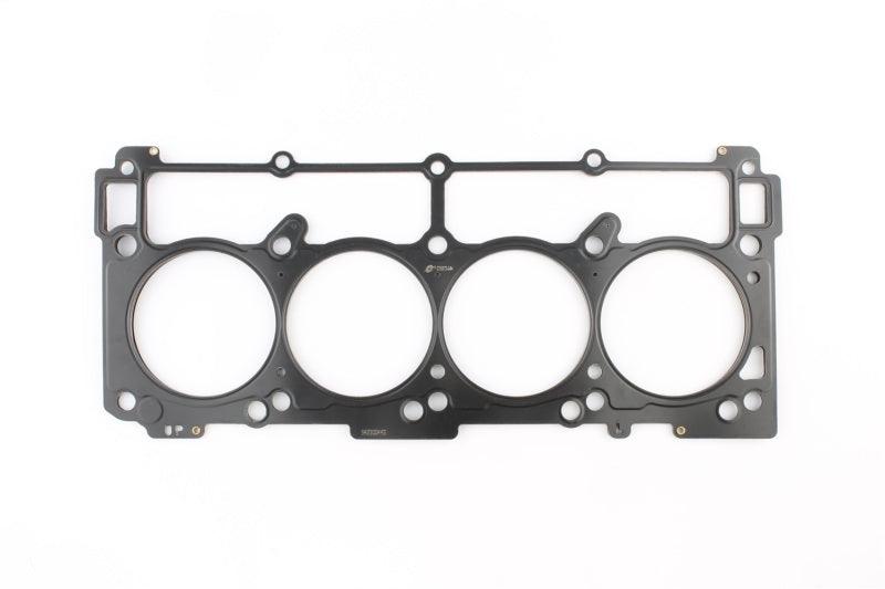 Cometic Chrysler 6.4L HEMI 4.150in Bore .040in MLX Head Gasket - Left - Corvette Realm