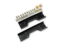 Load image into Gallery viewer, Belltech C-SECTION KIT 88-98 GM/GMC C-1500 - Corvette Realm