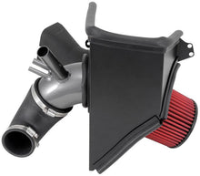Load image into Gallery viewer, AEM 2013 Hyundai Genesis Coupe 2.0L L4 Chrome Cold Air Intake System - Corvette Realm