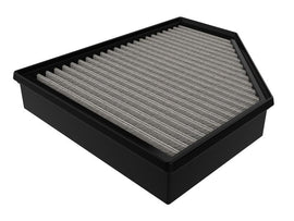 AFe MagnumFLOW Pro DRY S Air Filter BMW 330i (G20) 2019 L4-2.0L - Corvette Realm