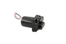 Load image into Gallery viewer, Aeromotive High Flow Brushed Coolant Pump w/Universal Remote Mount - 27gpm - 3/4 NPT