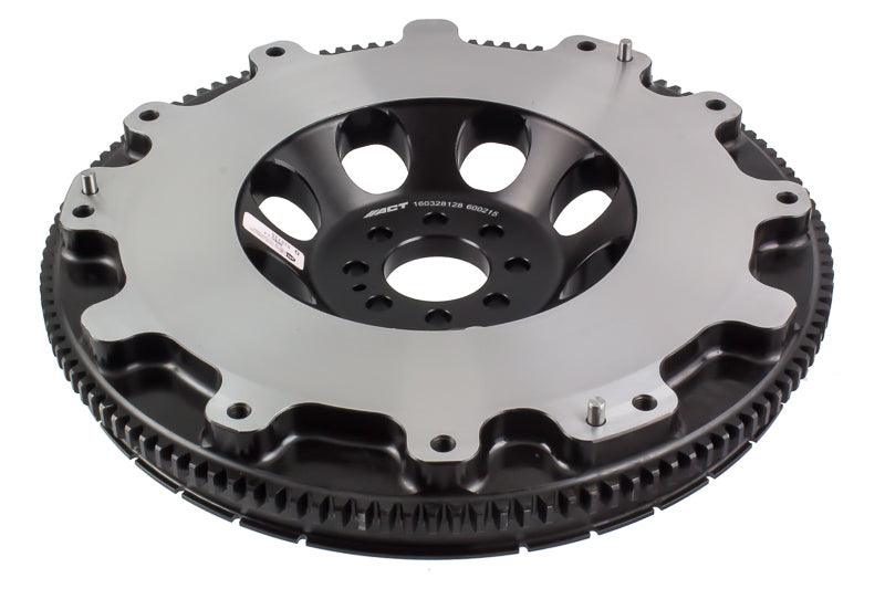 ACT 2004 Infiniti G35 XACT Flywheel Streetlite - Corvette Realm