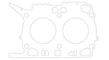 Load image into Gallery viewer, Cometic Subaru FA20/FB25 89.5mm .032inch LHS MLX Head Gasket - Corvette Realm