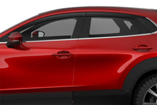 Load image into Gallery viewer, Husky Liners 24-25 Toyota Grand Highlander Ventvisors - Smoke