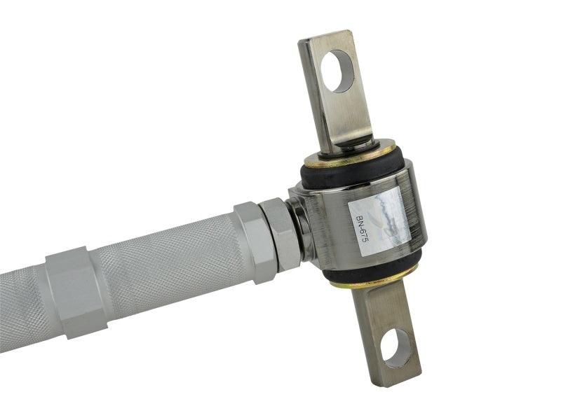 Skunk2 Pro Series 01-05 Honda Civic/02-05 Civic Si/02-06 Acura RSX Adjustable Rear Camber Kits - Corvette Realm