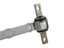 Load image into Gallery viewer, Skunk2 Pro Series 01-05 Honda Civic/02-05 Civic Si/02-06 Acura RSX Adjustable Rear Camber Kits - Corvette Realm