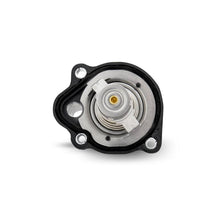 Load image into Gallery viewer, Mishimoto 05-11 Ford Focus Racing Thermostat - 68C - Corvette Realm