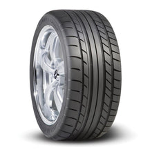 Load image into Gallery viewer, Mickey Thompson Street Comp Tire - 275/40R17 98W 90000001600 - Corvette Realm