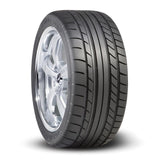 Mickey Thompson Street Comp Tire - 315/35R17 102W 90000020061