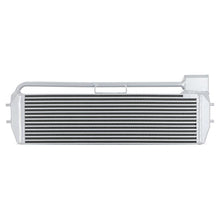 Load image into Gallery viewer, Mishimoto 06-10 BMW E60 M5 Oil Cooler - Corvette Realm