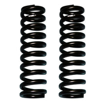 Load image into Gallery viewer, Skyjacker Coil Spring Set 1975-1979 Ford Bronco - Corvette Realm