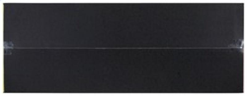 AEM 2015-2016 C.A.S Subaru Legacy H4-2.5L F/I Cold Air Intake - Corvette Realm