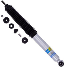 Load image into Gallery viewer, Bilstein B8 17-19 Ford F250/F350 Super Duty Front Shock (4WD Only/Lifted Height 4-6in) - Corvette Realm