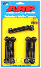 Load image into Gallery viewer, ARP Ford Modular V8 Main Cap-Side Bolt (Early Cast Iron Block) M8 Main Bolt Kit
