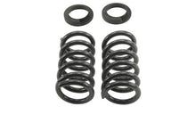 Load image into Gallery viewer, Belltech PRO COIL SPRING SET 97-03 F150 8 Cyl 2inch-3inch - Corvette Realm