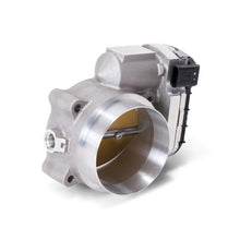 Load image into Gallery viewer, BBK 18-20 Ford Mustang 5.0L 90mm Performance Throttle Body (CARB EO 18-19 Only) - Corvette Realm