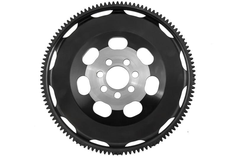 ACT 2015 Mitsubishi Lancer XACT Flywheel Prolite - Corvette Realm