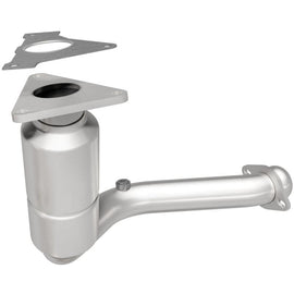 MagnaFlow Conv DF 96-97 Camaro 5.7L V8 - Corvette Realm