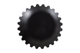 ACT 2007 Infiniti G35 Alignment Tool - Corvette Realm