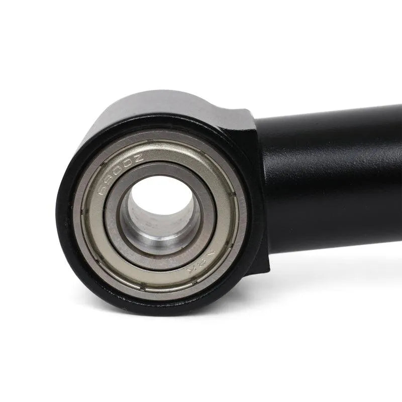 BLOX Racing Dual-bend Short Shifter - 94-01 Acura Integra - Corvette Realm